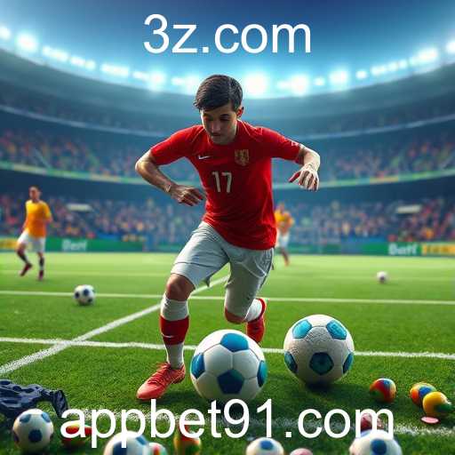 Ascensão do Jogos Virtuais no Brasil