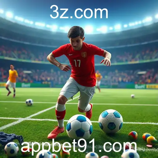 Ascensão do Jogos Virtuais no Brasil