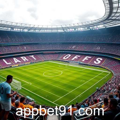 Crescimento do Mercado de Jogos Online no Brasil Impulsiona Serviços de Apostas