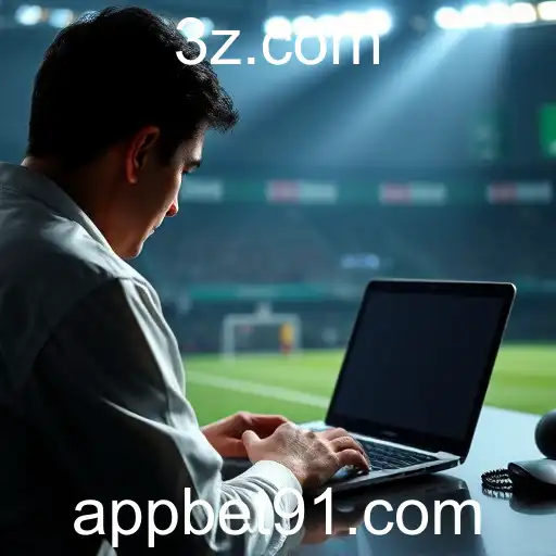 Expansão dos Jogos Online em 2026: A Influência do Bet91