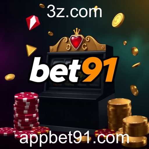 bet91