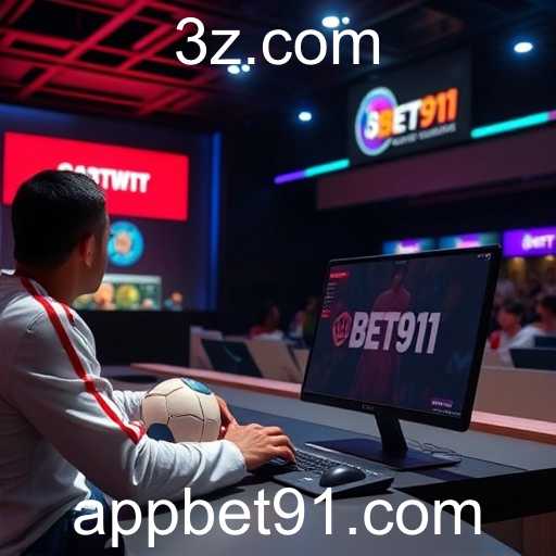 Crescimento do Jogo Online Impulsiona Economia Digital