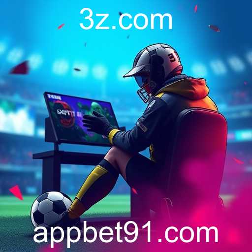 A Evolução dos Jogos Online no Brasil