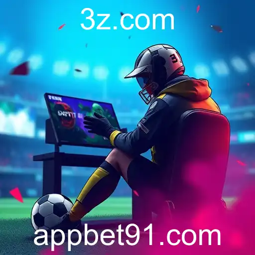 A Evolução dos Jogos Online no Brasil