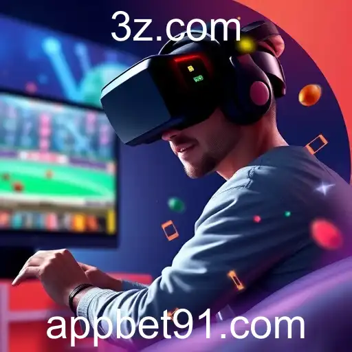 Expansão e Tendências dos Jogos Online no Brasil