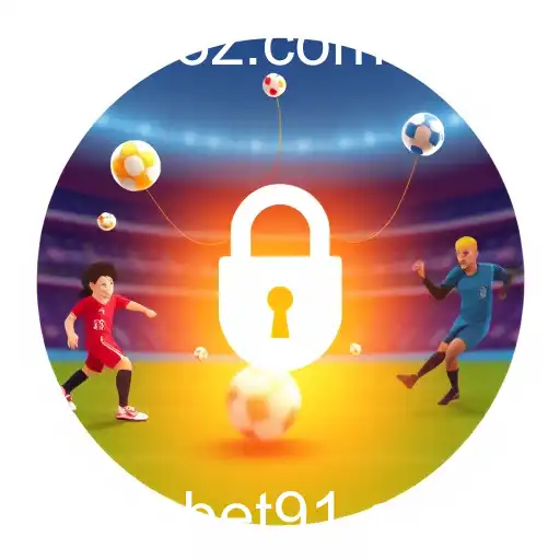 Expansão e Desafios dos Jogos Online em 2026