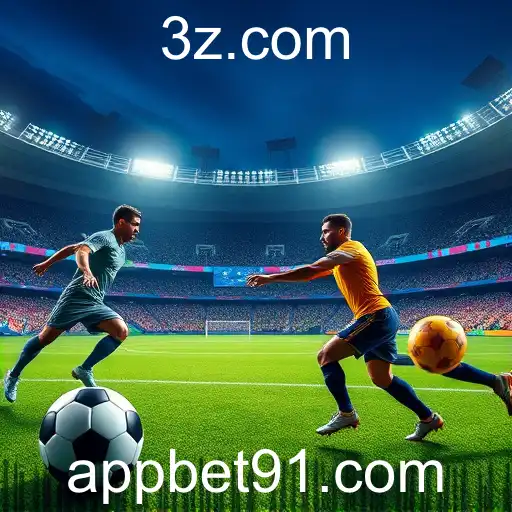 A Dinâmica do Mercado de Jogos Online em 2026