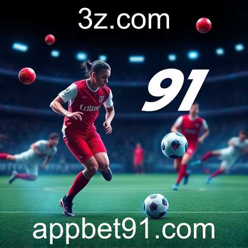 Tendências de Jogos Online em 2026