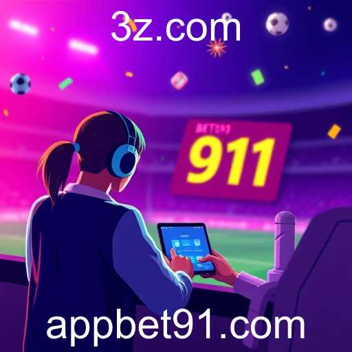 Tendências e Desafios no Mundo dos Jogos Online