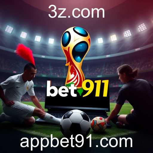 Crescimento dos Sites de Jogos em Língua Portuguesa