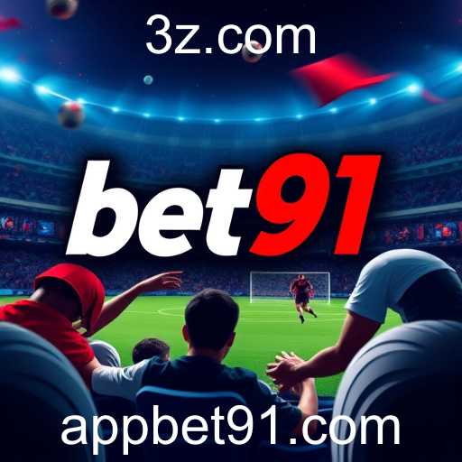 O Crescimento do Mercado de Jogos de Apostas Online em Portugal