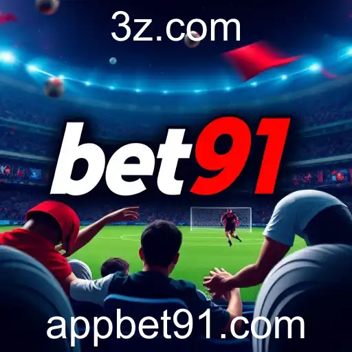 O Crescimento do Mercado de Jogos de Apostas Online em Portugal