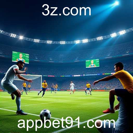 Impacto do Jogo Online no Brasil em 2026