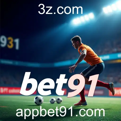 O Impacto do Crescimento dos Jogos Online em 2026