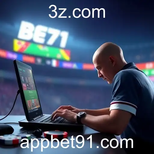 O Impacto dos Jogos Online na Sociedade Moderna