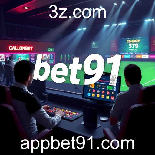 Tendências do Mercado de Jogos Online no Brasil