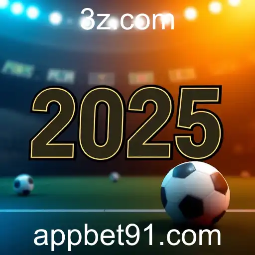 Cenário Atual dos Jogos Online em 2026