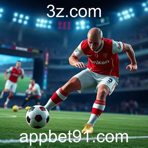 Expansão de Sites de Jogos Online em Portugal