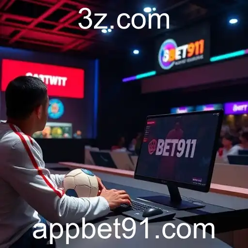 A Ascensão das Plataformas de Jogos Online em 2026