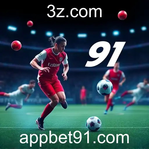 Tendências de Jogos Online em 2026