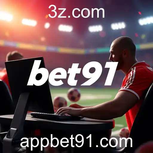 Crescimento do Setor de Jogos Online no Brasil