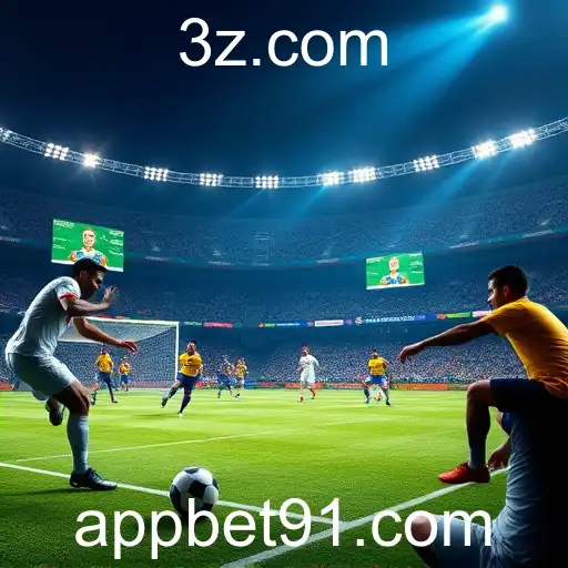 Impacto do Jogo Online no Brasil em 2026