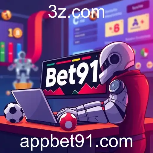 A Ascensão dos Jogos Online em 2026