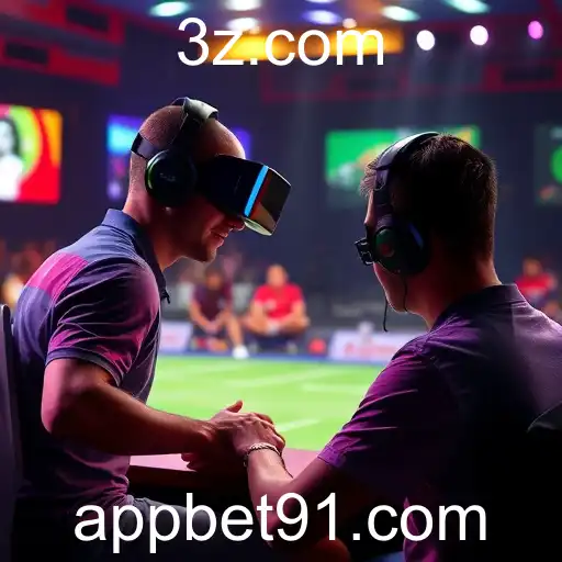 Tendências de Jogos Online em 2026