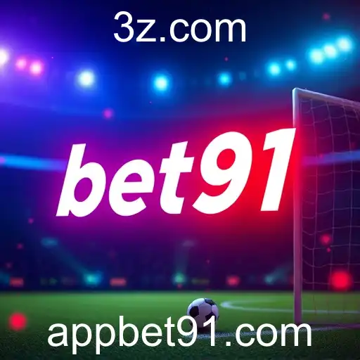 A Ascensão dos Jogos Online em Portugal