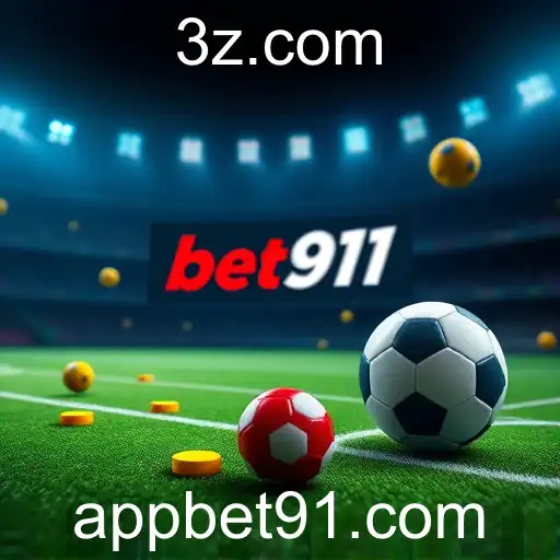 A Evolução do Mercado de Apostas Online no Brasil