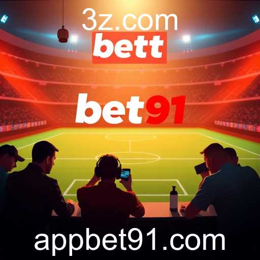 A Ascensão dos Jogos de Azar Online em 2026