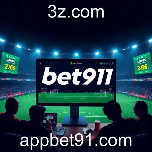 Avanços e Desafios no Mercado de Jogos Online