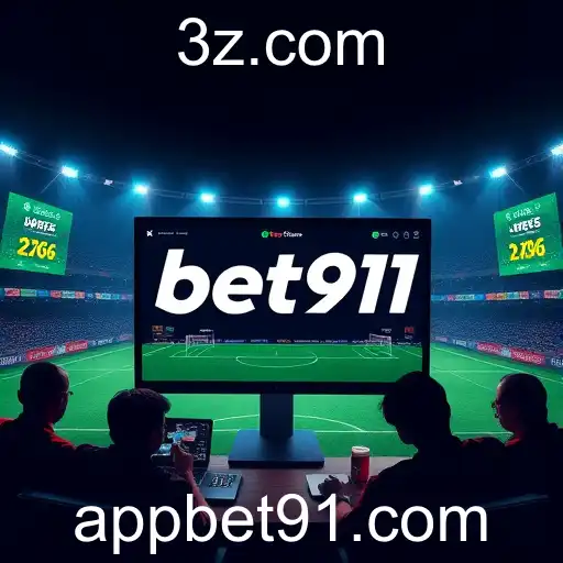 Avanços e Desafios no Mercado de Jogos Online