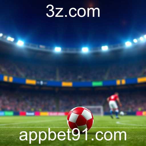 Cenário Atual do Mercado de Jogos Online em Portugal