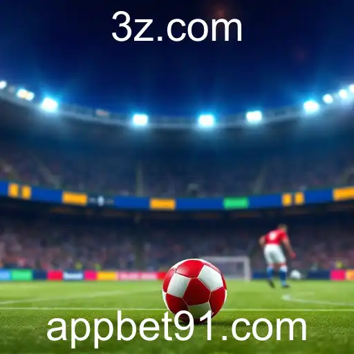 Cenário Atual do Mercado de Jogos Online em Portugal