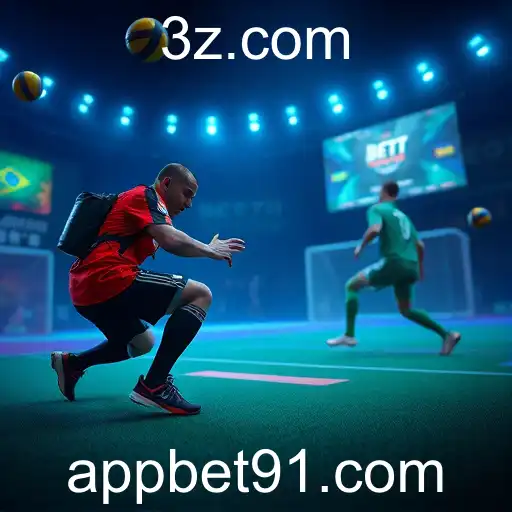 Ascensão dos Sites de Jogos Online
