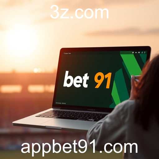 A Ascensão do Mercado de Apostas Online em 2026