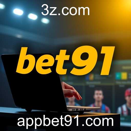 A Ascensão dos Sites de Apostas no Brasil