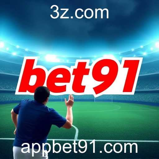 bet91