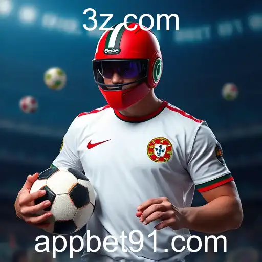 A Ascensão do Ambiente de Jogos Online em 2026